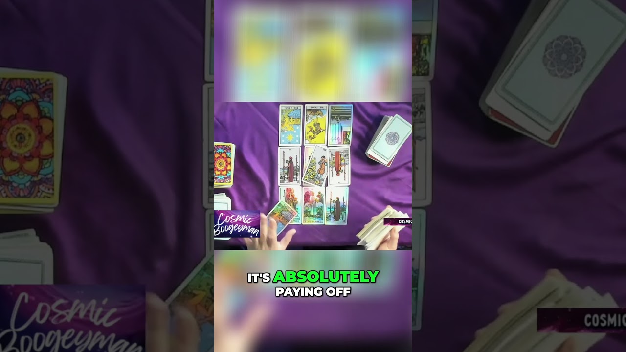 🌟 Rising Above: Overcoming Dark Times with Universal Lessons #mrcosmic #LifeWisdom thumbnail