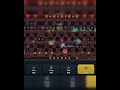 Wavefront:Tower defense teaser #shorts #shotsvideo #gameplay #wavefront #towerdefense #strategy