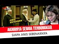 Download Lagu ANIS SEMAKIN MENJADI JADI.NIKITA MIRZANI APES SELURUH TEMPAT TEMPAT DITUTUP SEMUA