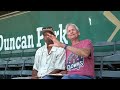 55 Years Later, An Indianapolis Clowns Throws His First Pitch Again