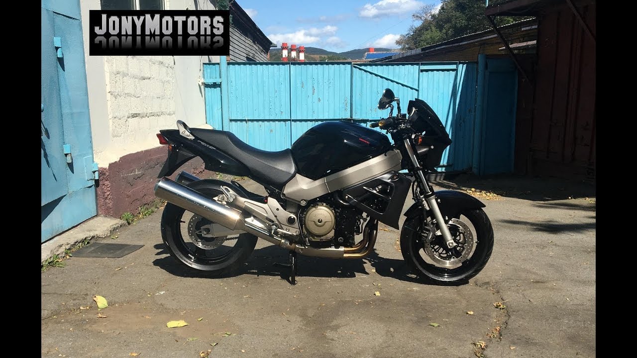 Honda x11 тюнинг фары