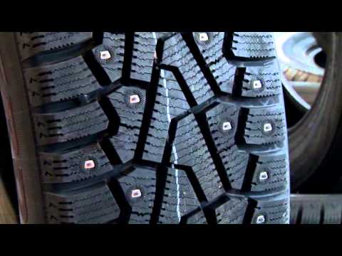 Video: Kevins Butlers Aktieris Norēķinās Ar Sony Par Bridgestone Riepu Sludinājumu