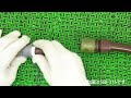 カクダイ 568-315、316 ネジニップル 13