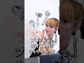 【プロが本気でおすすめするシャワーヘッド】
