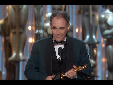 mark-rylance-winning-best-supporting-actor