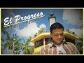 El Progreso, Honduras 🇭🇳 "La Ciudad más Bonita de Honduras"