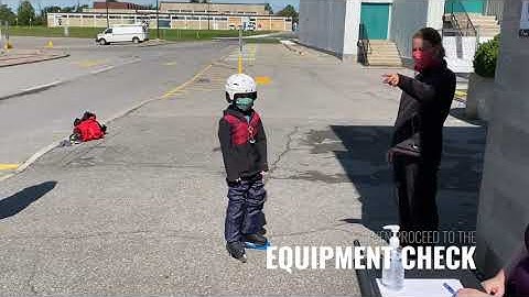 CanSkate Welcome Video 2020