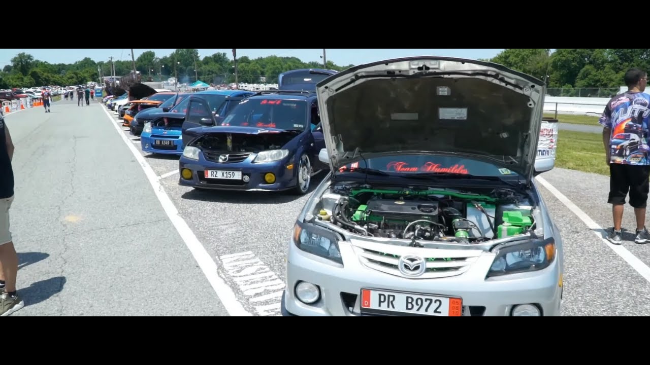 Custom Toys Car Show Sunday, April 28th, 2019 YouTube