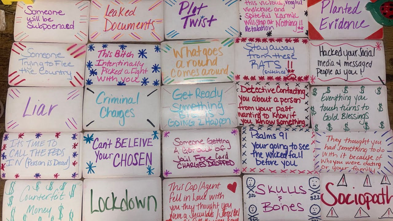 💥НЕ ИГНОРИРУЙТЕ‼️В ближайшие 24-48 часов произойдет что-то важное💥