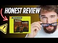 BlackOps Elite Strategies Survival Reviews –( I Tried 30 Days) 🔥Here’s What Happened!