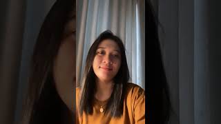 Dela Monica Mengucapkan Selamat Universary Ke 9 Pemuda Pcb Merangkai Kisah