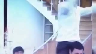 Togrul Pawazade Allah Sene Rehmet Elesin Gozel Bala Anana Atana Gardawdarina Sebr Versin