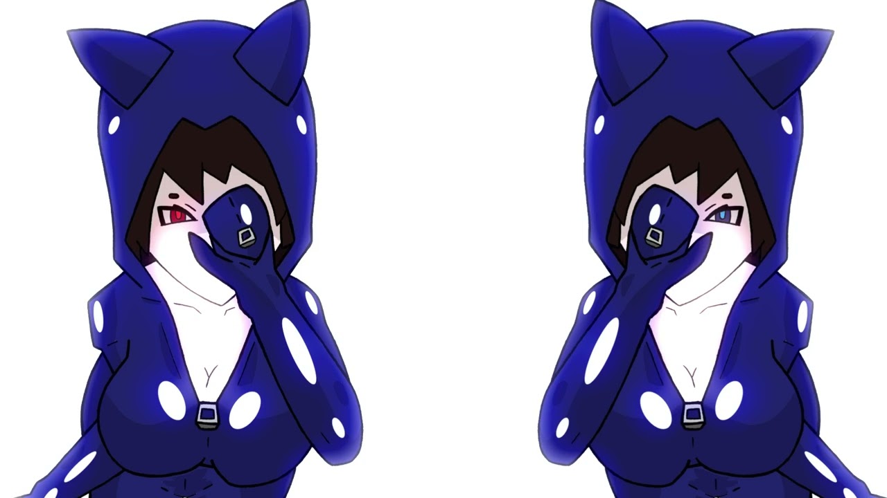 🖥 Kage ✝️ Chance On Faith (NCS) 🎶 Heather Sommer & Uplink 