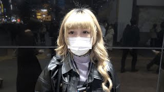 モテる男子の特徴あるある