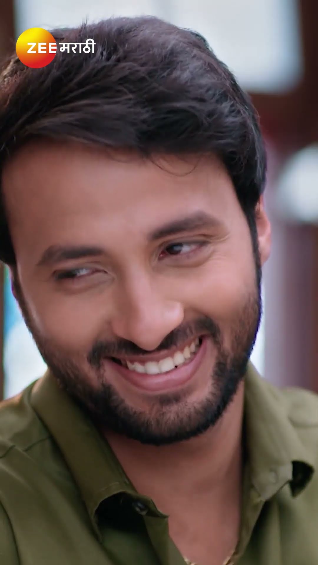 #Lakshmi Niwas #Shorts #Zee Marathi #Entertainment #Drama