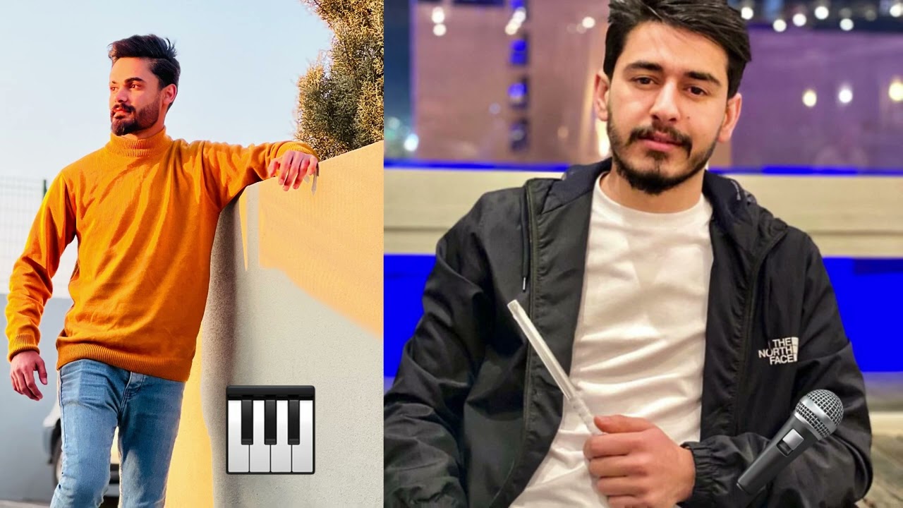 Araz Duski - Dawat jorgina