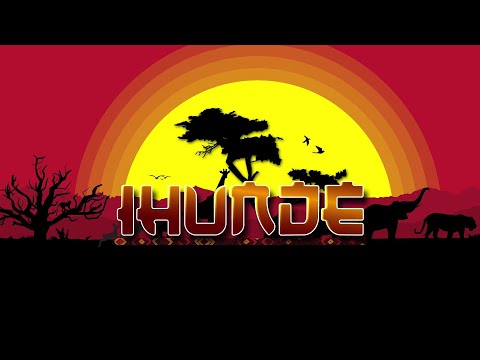 IHUNDE 23 8 2025 