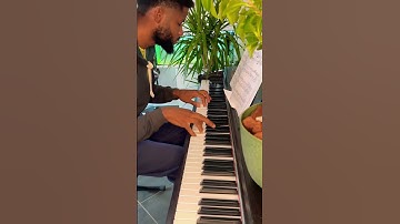 Thumbnail of Soulmate - Andrea vanzo #piano #pianist #composer #pianoforyou #shortpiano