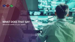 Louvre Robbery: If the Louvre Can Be Compromised, How Safe Are YOUR Assets | TNG Security Solutions
