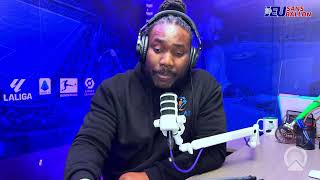 Download Lagu Pleziyis, klike pou nou pale boul ! MP3