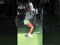 Wanna grow quads? Then add this routine to your next leg day. #quads #legday #fitnesstips #fitness