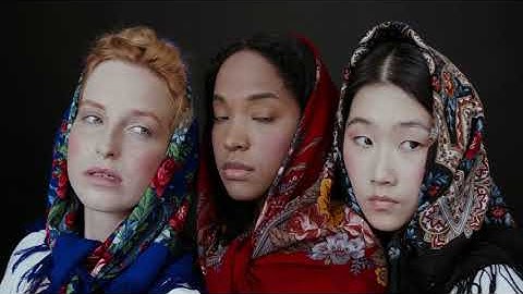 Ethnocentrism (Psychology Debate Explained) #Alevel