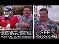 10 Greatest Individual NFL Seasons That Nobody Cares About Since The Team Didn't Make the Playoffs