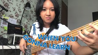 Download Lagu \ MP3 Download Lagu \ MP3