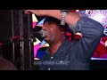 اقوى 15 دقيقه للعندليب تامر صحافه فى موسم 2023 الجديد شديد اقوى 15 دقيقه للعندليب تامر صحافه فى موسم 2023 الجديد شديد