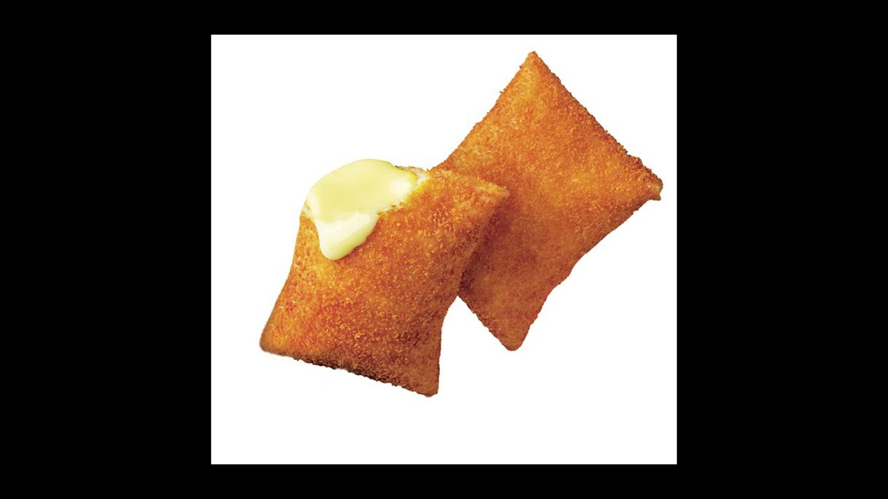 10 Hours of Kaassoufflé - $ONO$ CLIQ