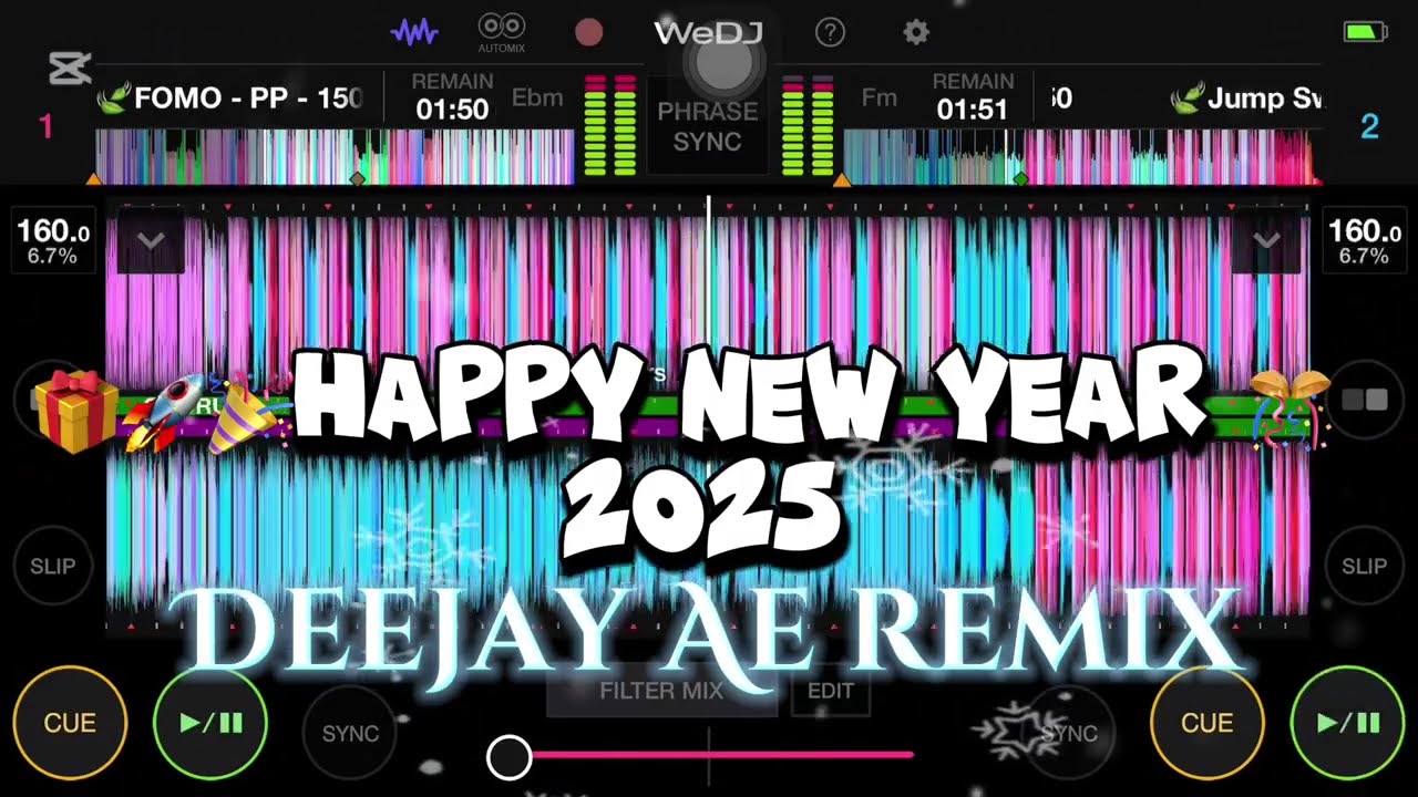 ເປີດເຄົ້າດາວຍາວໆ /เปิดเค้าดาว ต้อนรับปี2025 #สายปาร์ตี้ เดือดๆมันส์ #กำลังฮิตในtiktok บ่เมาห้ามเปิด!