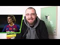 Transfer News: Griezmann zu PSG? Neues vom Sané-Transfer! Belgische Liga abgebrochen!