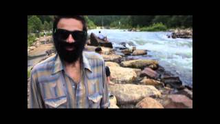 It's The People: Summer 2011 Ocoee River