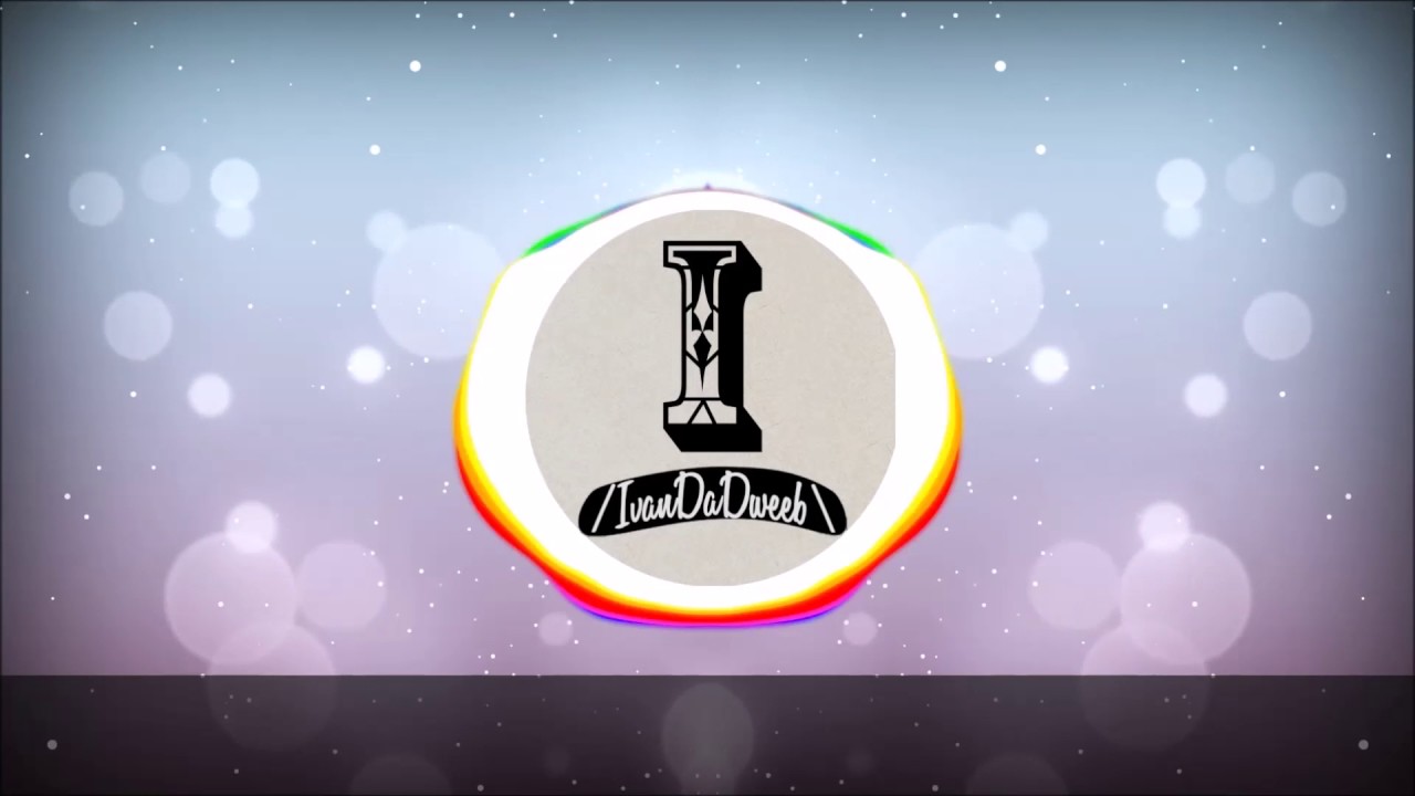 Chelsea Cutler Your Shirt (Lyrics) YouTube