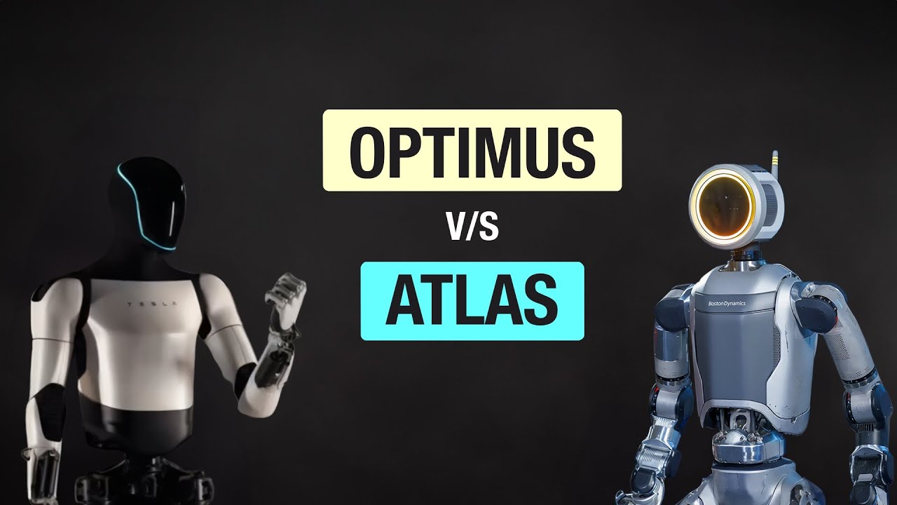 ๐จ ํ๋์ฐจ, '29๋
ํด๋จธ๋
ธ์ด๋ 15๋ง ๋ ์์ฐ ๋ก๋๋งต ๊ณต์ โฆํ
์ฌ๋ผ์ ๊ฒฝ์ ๋ณธ๊ฒฉ ์ ํ