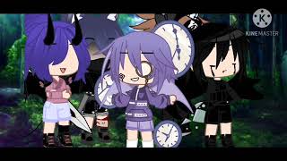 Welp A Little Trailer