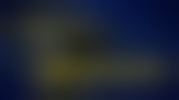 Hình ảnh xuất huyết tiêu hóa trên nội soi dạ dày