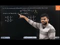Let f(x) be a continuously differentiable function on the interval IIT JEE ADVANCED 2024 - PAPER-1