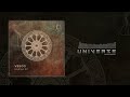 Veeco  universe original mix zenebona records
