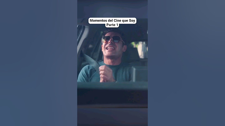 Soy Zac Efron cantando Believe de Cher #zacefron #cher #afamilyaffair #netflix