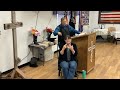 Sermon October 12 2025 Enough Of Jesus *sound should work now!*