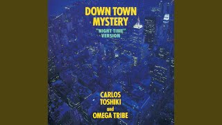 Stay Girl Stay Pure (2022 Remaster)