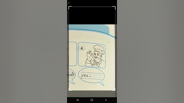 Action pack  Activity book  Unit 3, page 14