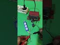 automatic voltage tester.#electronicskills #problemfix #fixit