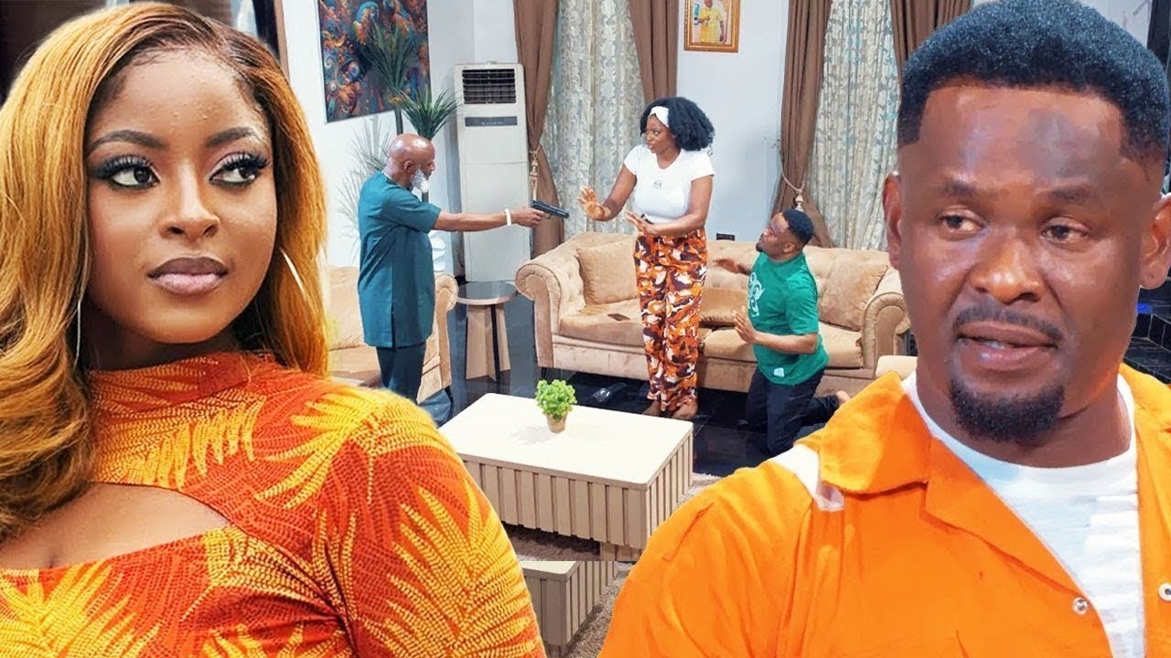 D BILLIONAIRE DAUGHTER OF A BARON FELL IN LUV WIT AN ELECTRICIAN - BUT WILL HE BETRAY HER? - ZUBBY