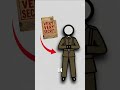Homeless Man or Spy? WWII's Operation Mincemeat π΅οΈββοΈ