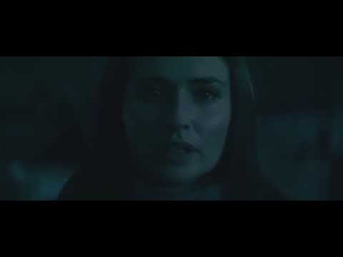Фильм "после"
