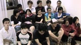 ASC2008