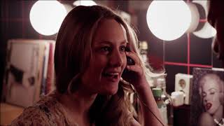 Estafette D Amour Trailer