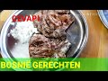 VLOG#36| Mengenal kota Sarajevo di Bosnië Herzegovina